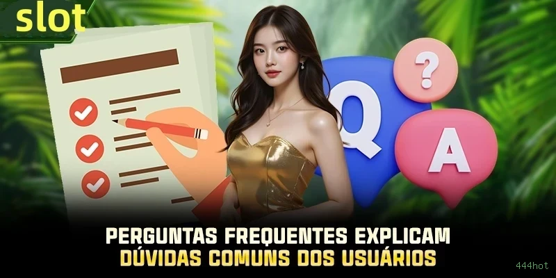 Opções de download da 444hot
