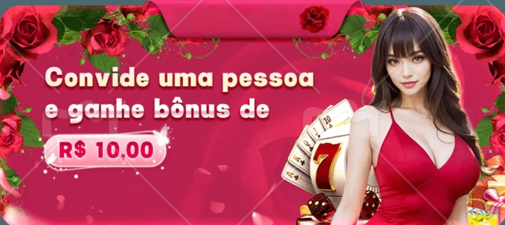 Imagem promocional das apostas esportivas da 444hot