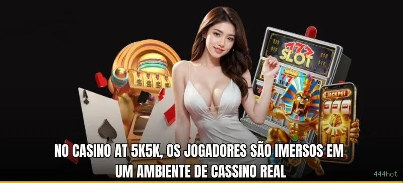 Tournament Betting