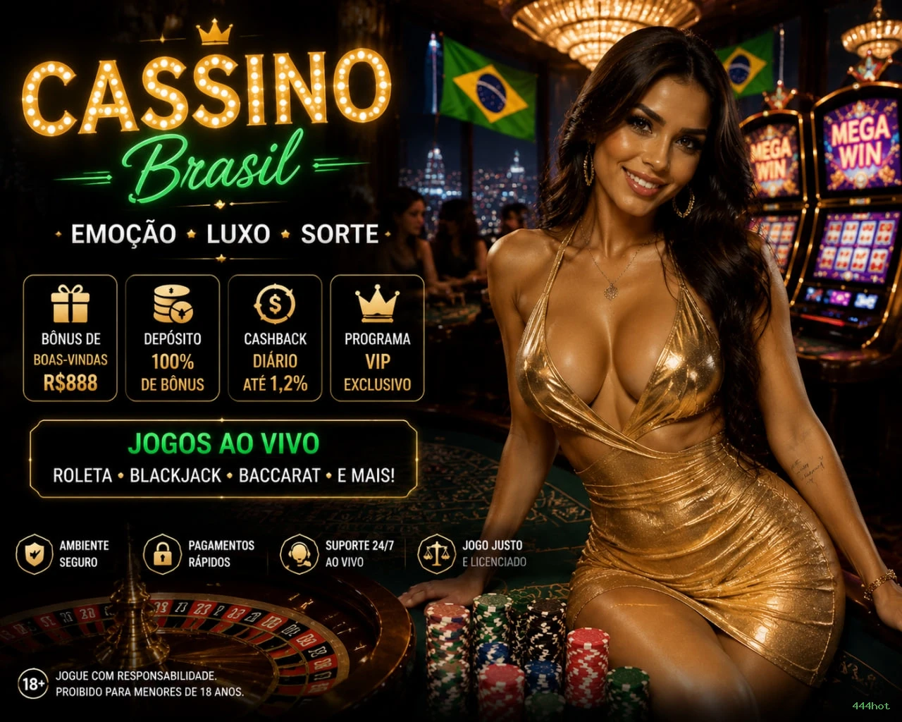 Imagem promocional dos bônus da 1127bet