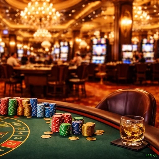 Free Spins Bonus - Lucky Tiger