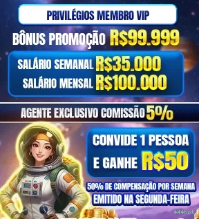 BGaming Live Blackjack