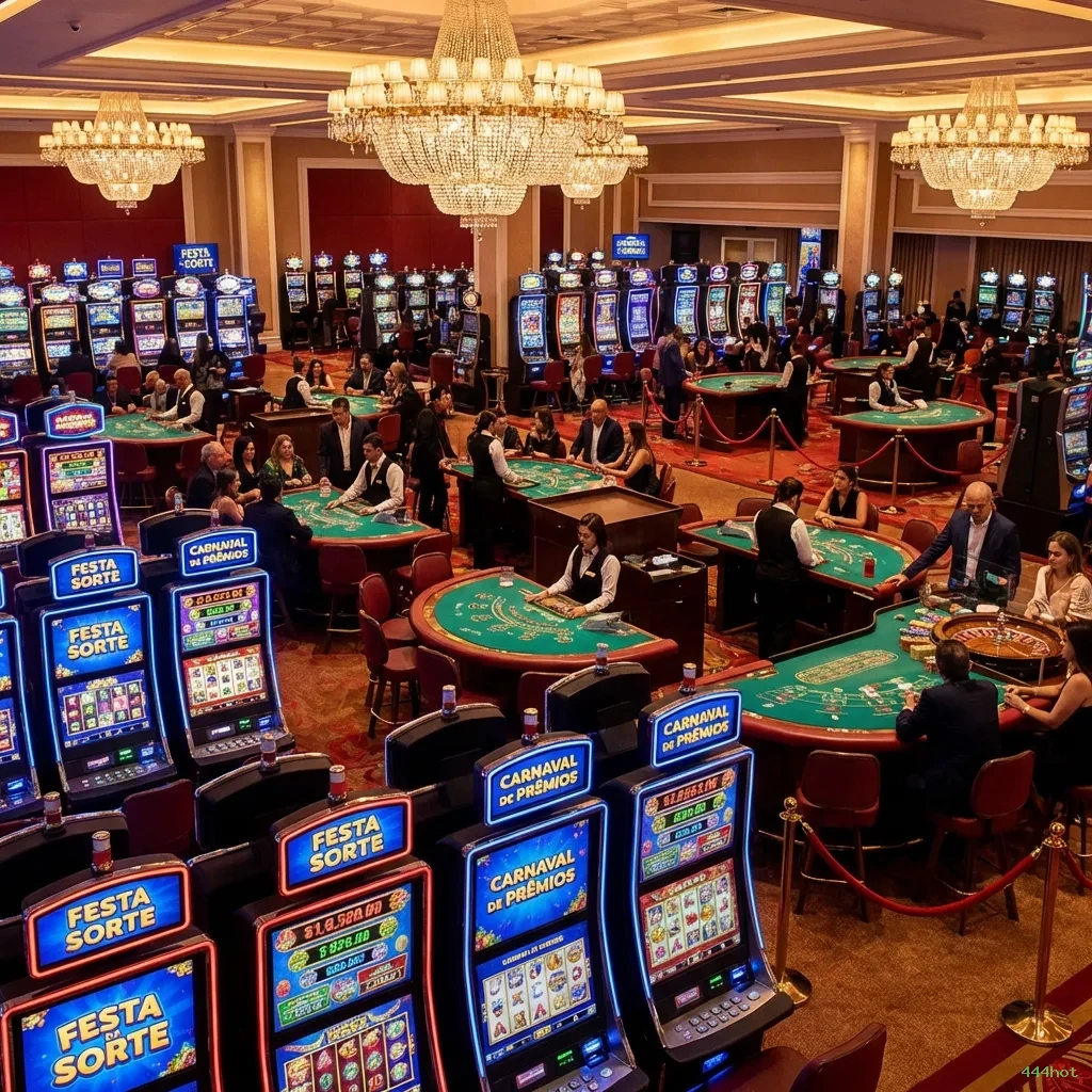Evolution Gaming Roulette