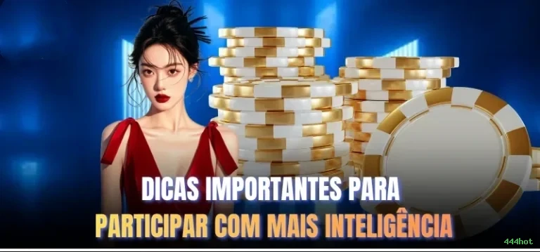 Facebook Community