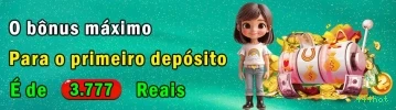 444hot - O melhor cassino online para brasileiros está pronto para você!