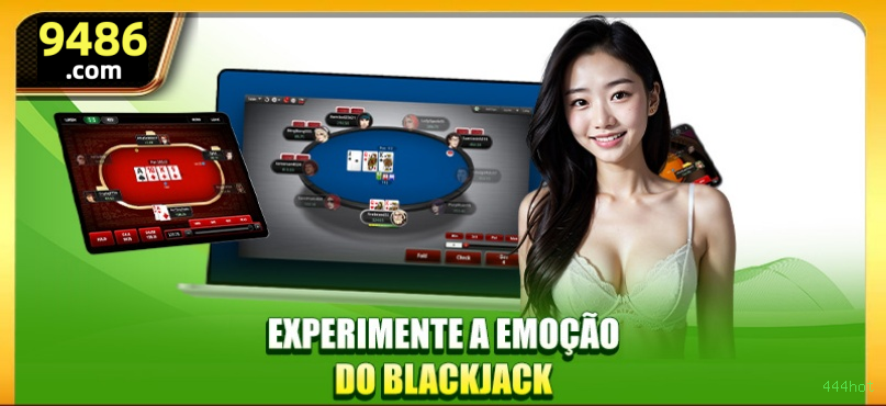 Imagem promocional de todos os jogos da 444hot