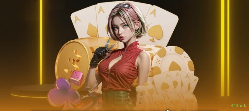 Live Casino Tables