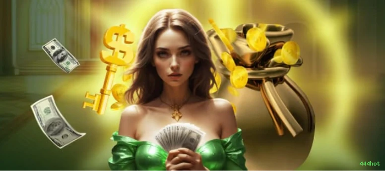 Sweet Bonanza Slot - Pragmatic Play